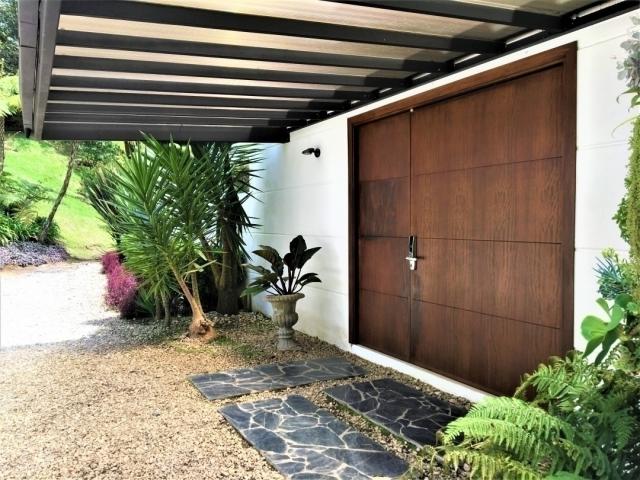 #VF113 - Casa para Venta en Rionegro - ANT