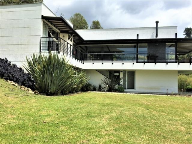 Casa para Venta en Rionegro - 5