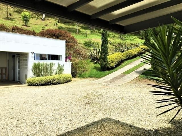 #VF113 - Casa para Venta en Rionegro - ANT