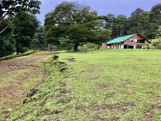 #VF177 - Finca para Venta en La Ceja - ANT