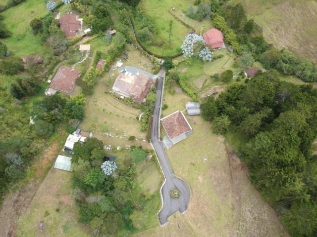 Lote para Venta en Retiro - 4