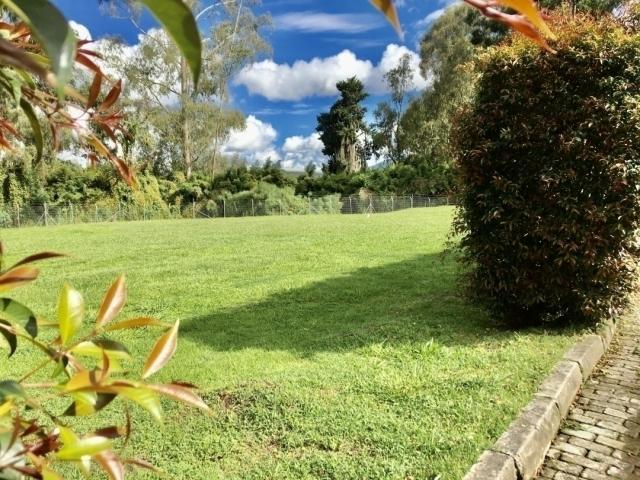 #VLT190 - Lote para Venta en Rionegro - ANT