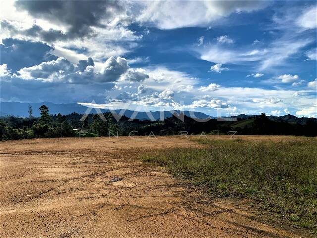 Lote para Venta en Retiro - 5