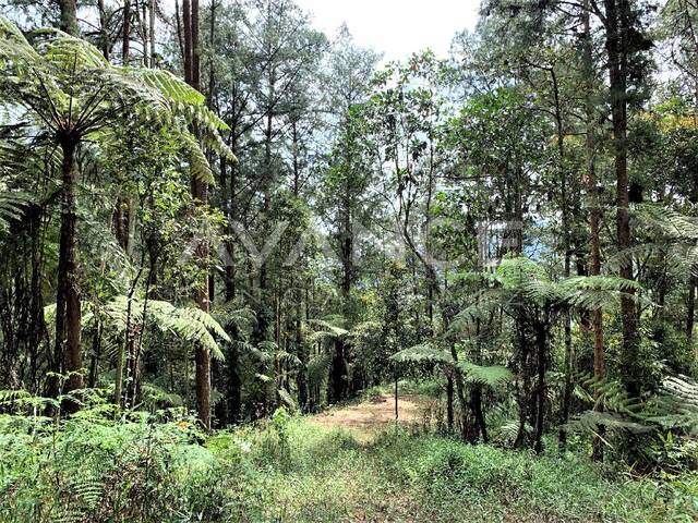 #VLT246 - Lote para Venta en Retiro - ANT - 1