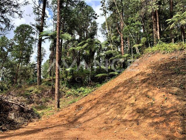 #VLT246 - Lote para Venta en Retiro - ANT - 3