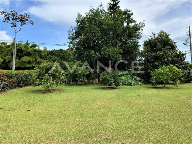 Casa Finca Campestre para Venta en Rionegro - 4