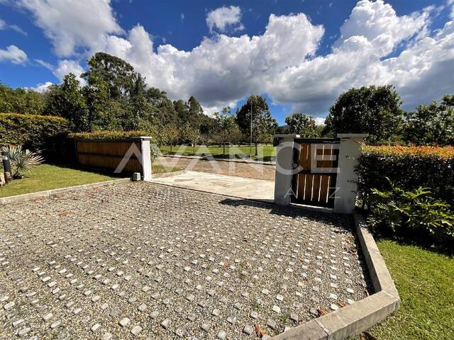 Casa para Venta en Rionegro - 4