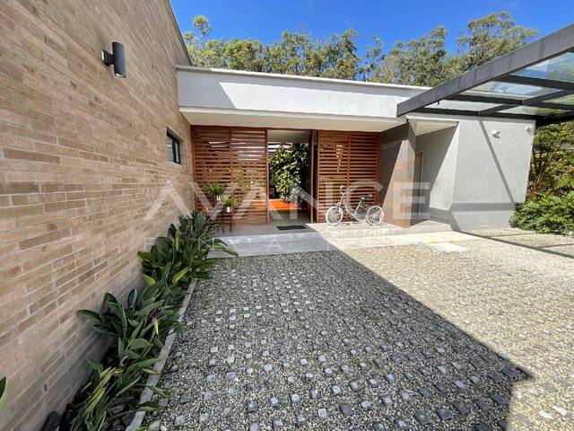 Venta en Llanogrande - Rionegro