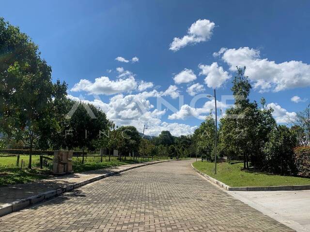 Casa para Venta en Rionegro - 5