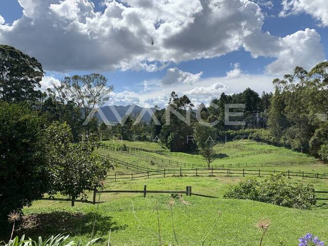 #VCLT294 - Lote para Venta en La Ceja - ANT