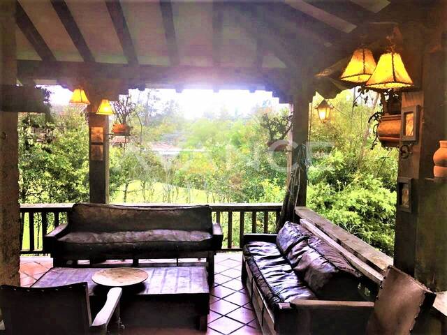 Finca para Venta en Rionegro - 5