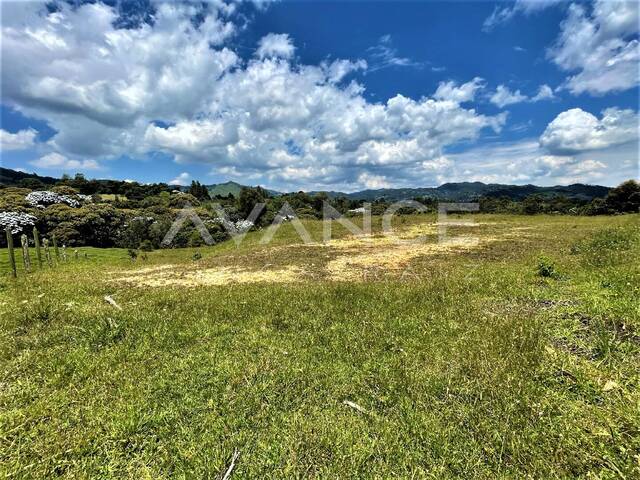#VLT371 - Lote para Venta en Retiro - ANT