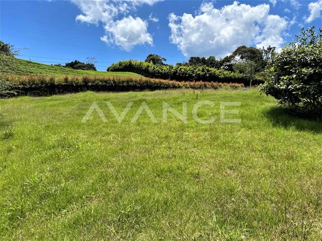 #VLT371 - Lote para Venta en Retiro - ANT