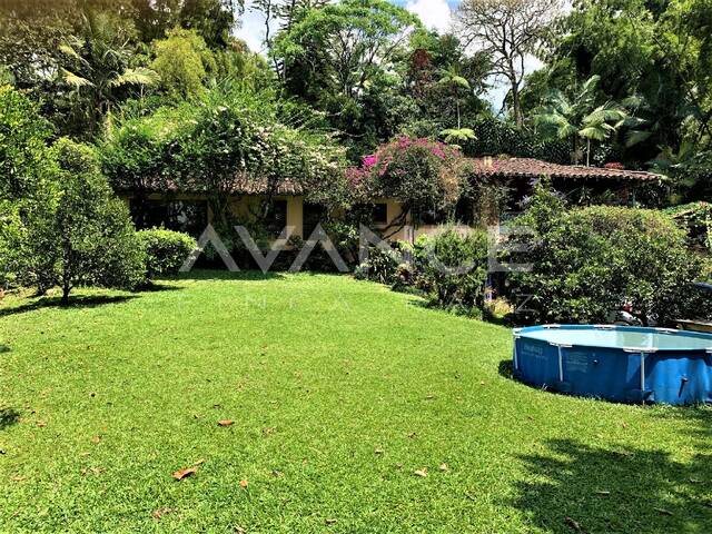#VC384 - Terreno para construcción para Venta en Envigado - ANT