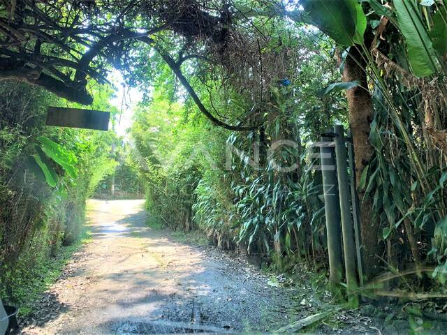 Terreno para construcción para Venta en Envigado - 4