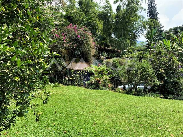 Terreno para construcción para Venta en Envigado - 5