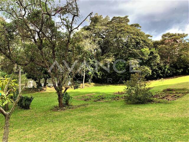 Casa para Venta en Envigado - 5