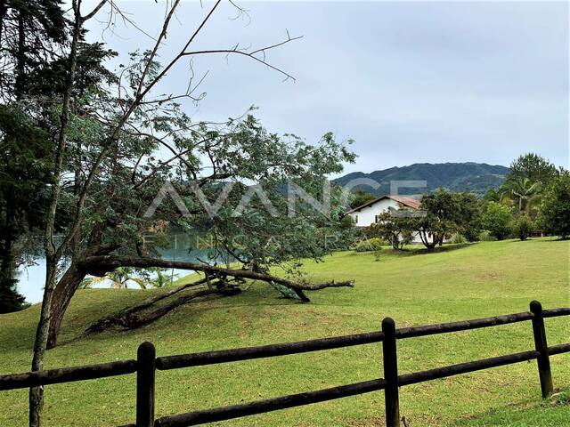 Finca para Venta en Retiro - 5