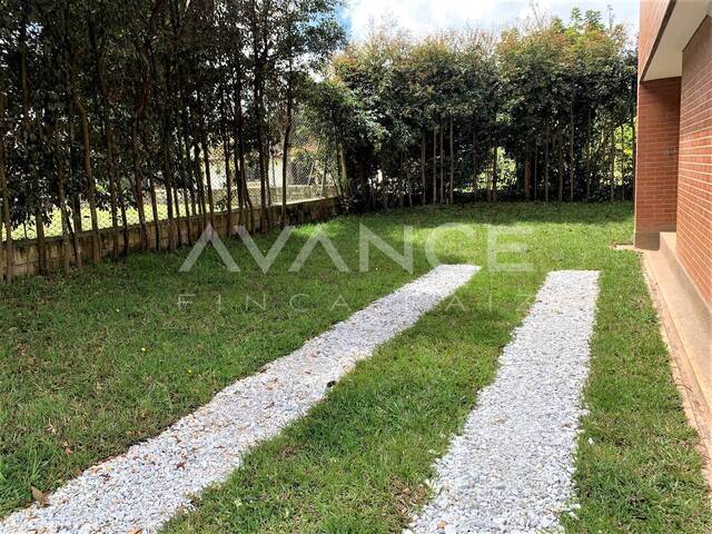 Casa para Venta en La Ceja - 5