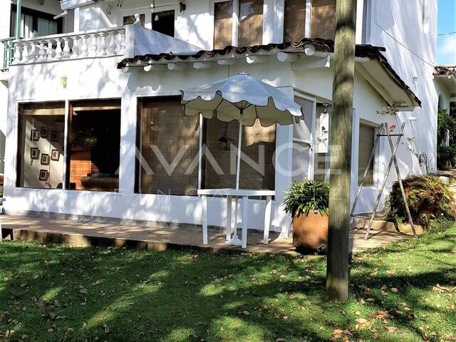 #VC411 - Casa para Venta en Rionegro - ANT