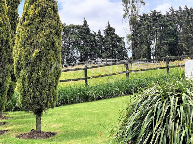 #VF413 - Finca para Venta en Envigado - ANT