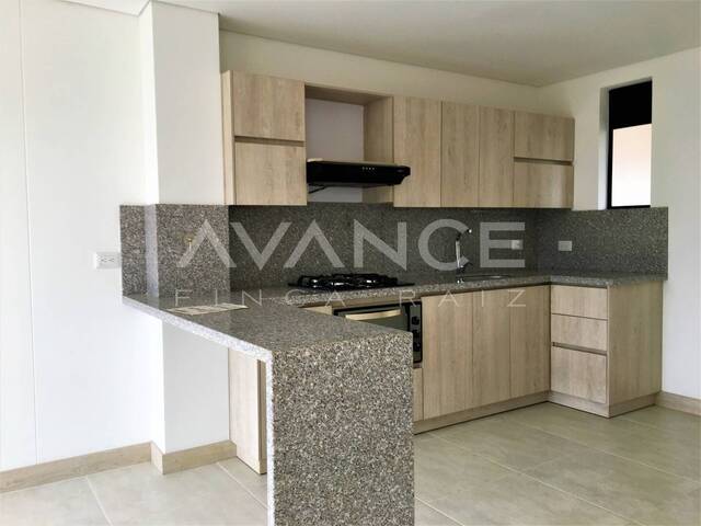 Casa para Venta en La Ceja - 5
