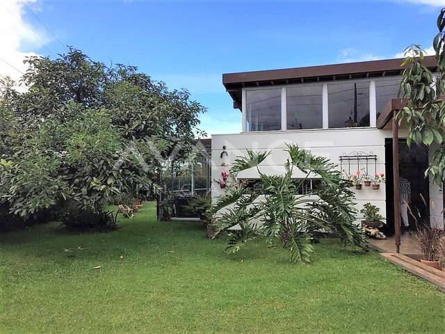 #AC419 - Casa para Alquiler en Rionegro - ANT - 2