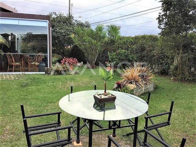 #AC419 - Casa para Alquiler en Rionegro - ANT - 1