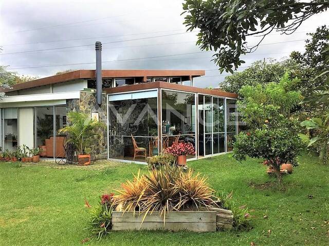 #AC419 - Casa para Alquiler en Rionegro - ANT - 3