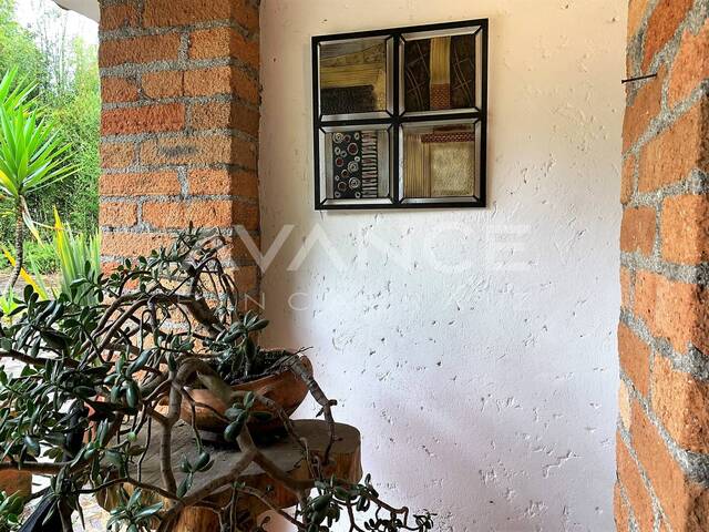 #AF103 - Finca para Alquiler en Rionegro - ANT - 3