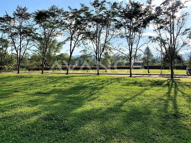 #VLT429 - Lote para Venta en Rionegro - ANT - 1
