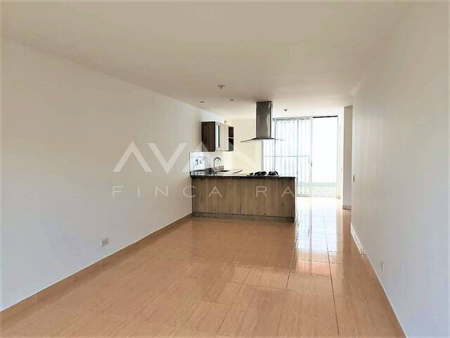 #VC442 - Casa para Venta en La Ceja - ANT