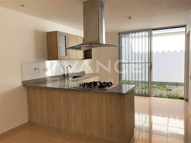 #VC442 - Casa para Venta en La Ceja - ANT