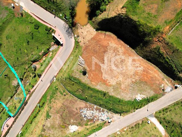 #VLT459 - Lote para Venta en Retiro - ANT