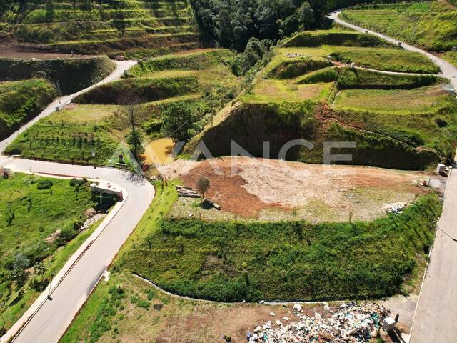 #VLT459 - Lote para Venta en Retiro - ANT