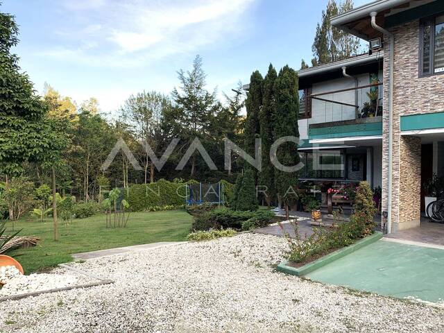 Casa para Venta en Retiro - 5