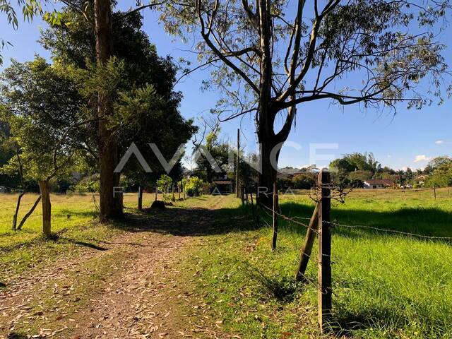 Terreno para construcción para Venta en Rionegro - 4