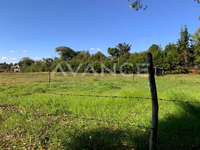 Terreno para construcción para Venta en Rionegro - 5