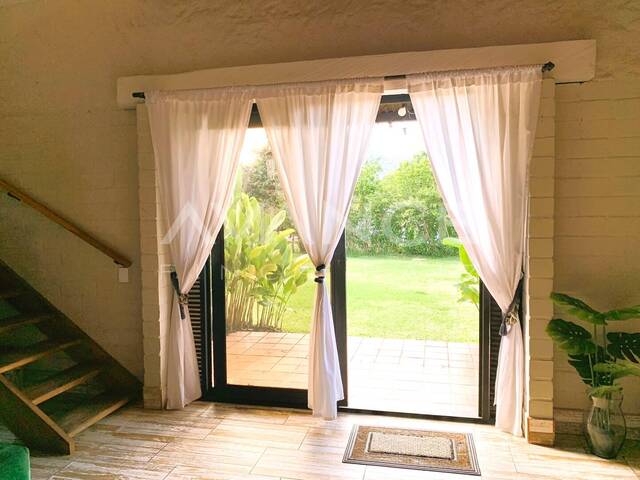 Finca para Venta en Rionegro - 5