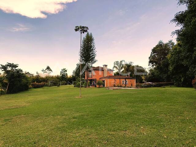 #AF464 - Finca para Venta en Rionegro - ANT - 2