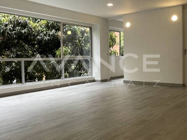 #VA484 - Apartamento para Venta en Medellín - ANT