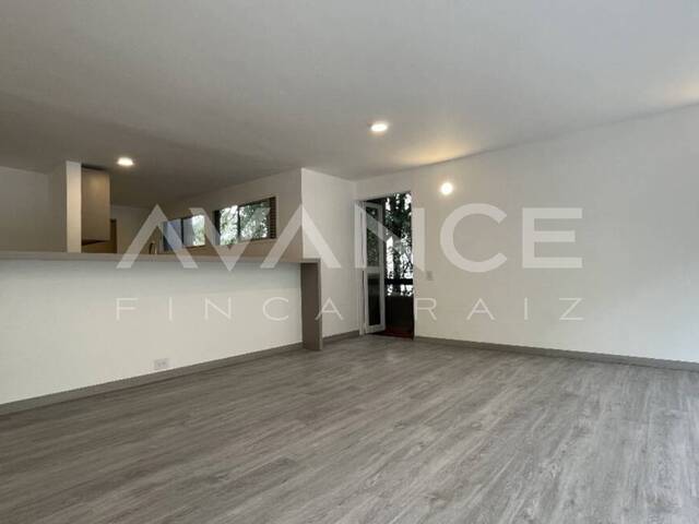 #VA484 - Apartamento para Venta en Medellín - ANT