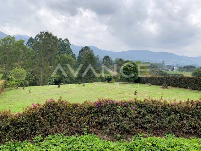#VLT471 - Lote para Venta en La Ceja - ANT - 2