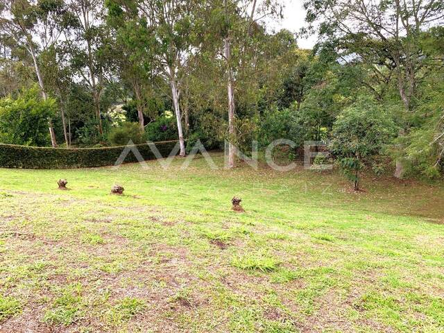 Lote para Venta en La Ceja - 5