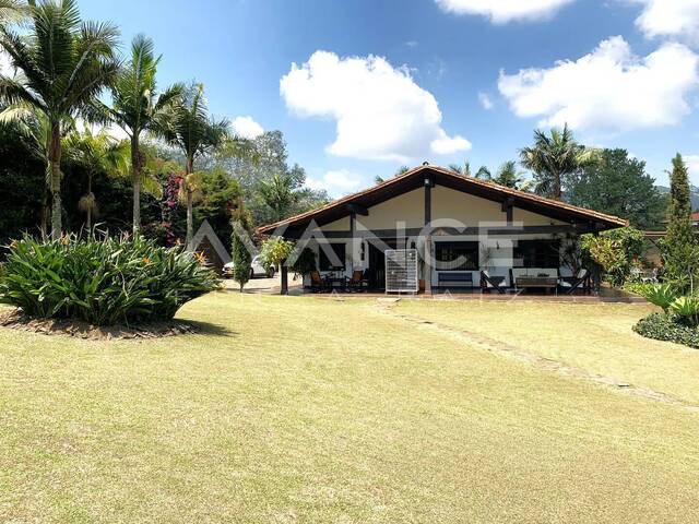 #VF472 - Finca para Venta en Rionegro - ANT - 3