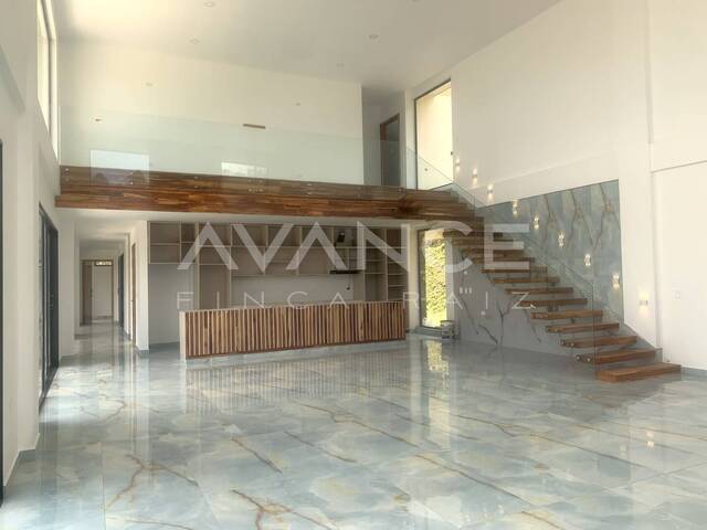 #VC479 - Casa para Venta en Guarne - ANT - 2