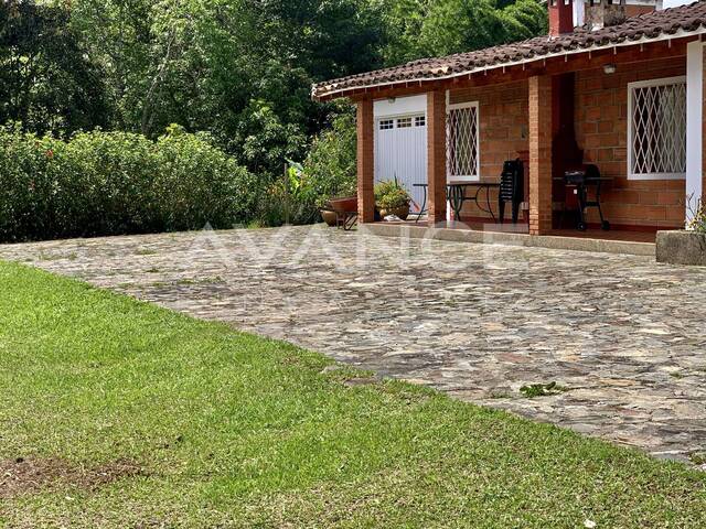 Lote para Venta en Rionegro - 4