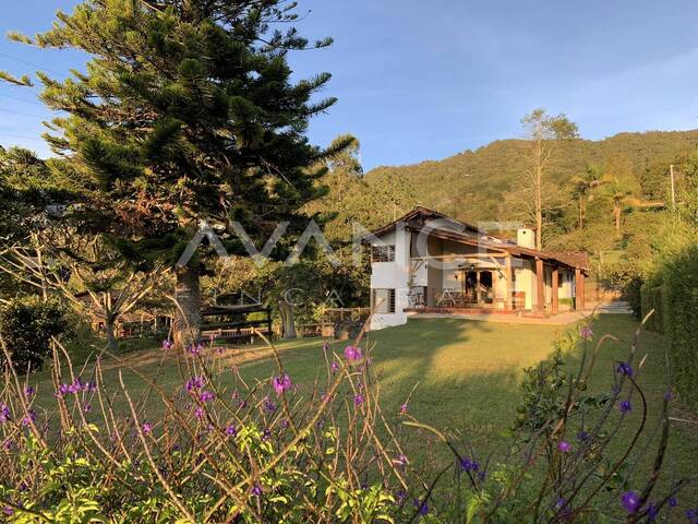 #VF02-A - Finca para Alquiler en La Ceja - ANT - 3