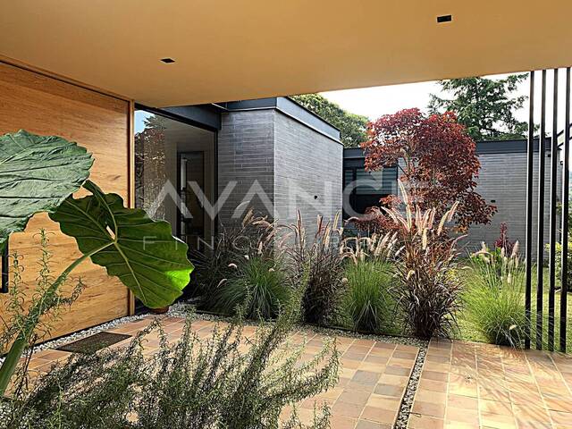 #VC514 - Casa para Venta en La Ceja - ANT