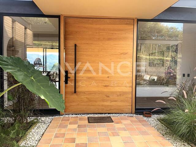 Casa para Venta en La Ceja - 5